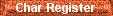 Character Registry